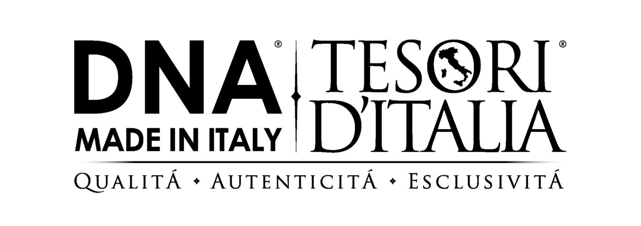 Logo DNA-TDI-press
