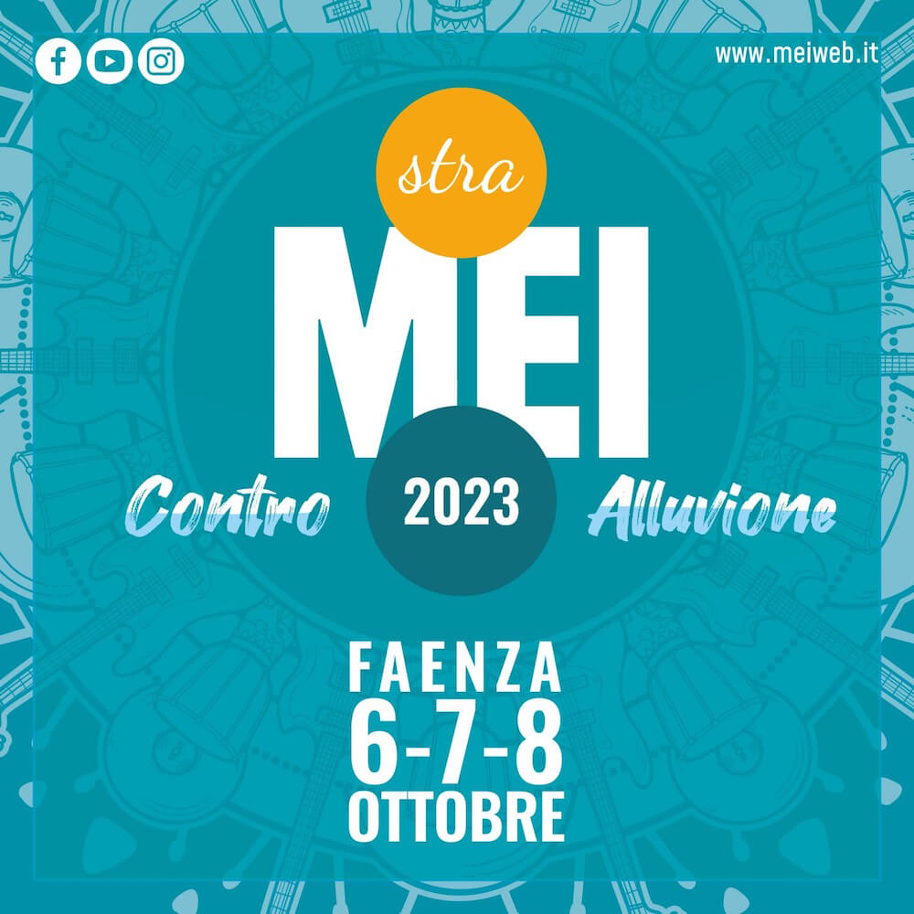 MEI2023-logo