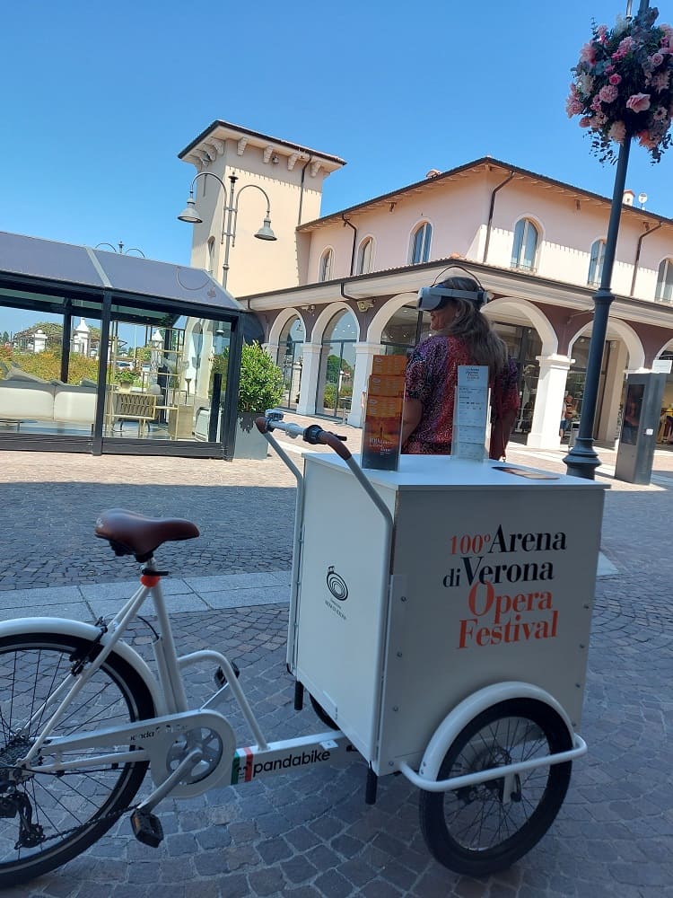 Mantova-Village-cargo bike(1)