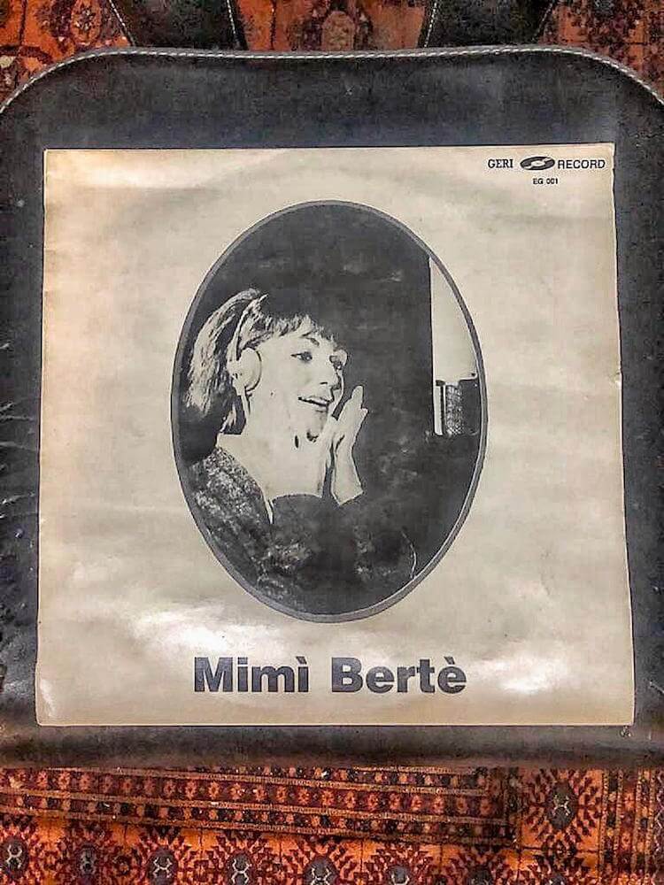 Mia-martini-primo disco originale(1)