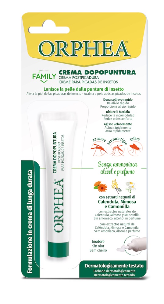 Orphea-Dopopuntura-Crema-Family-15ml