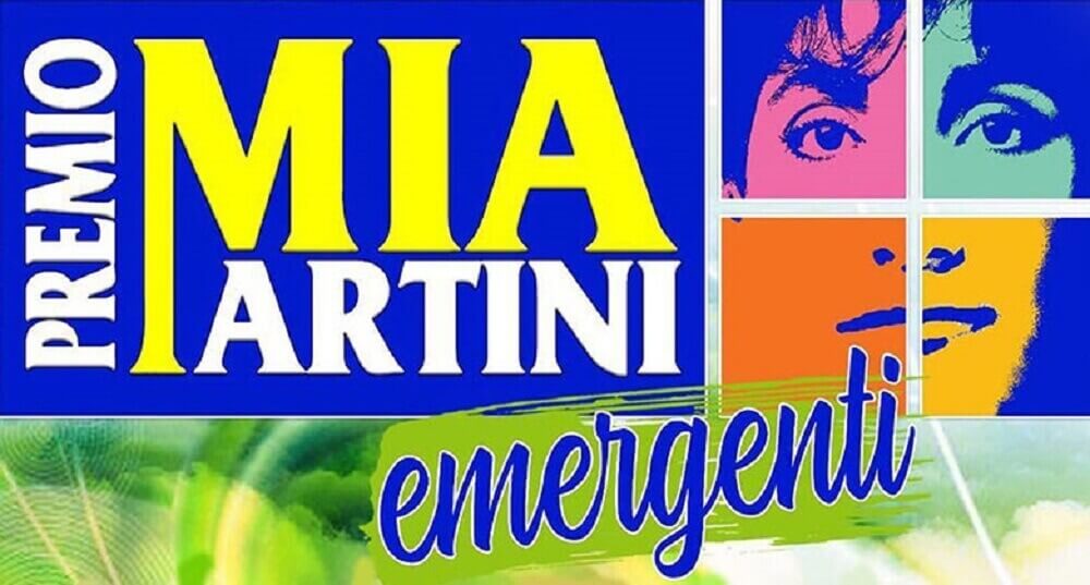 Premio-Mia-Martini-Emergenti-Banner