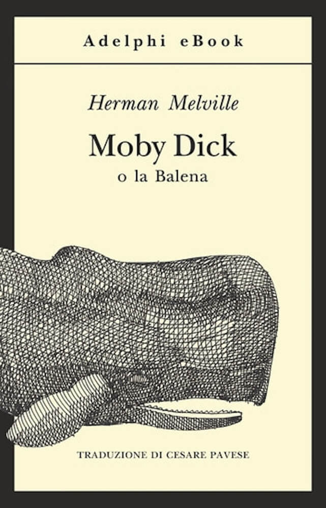 Rakuten-Kobo-Moby-Dick(1)