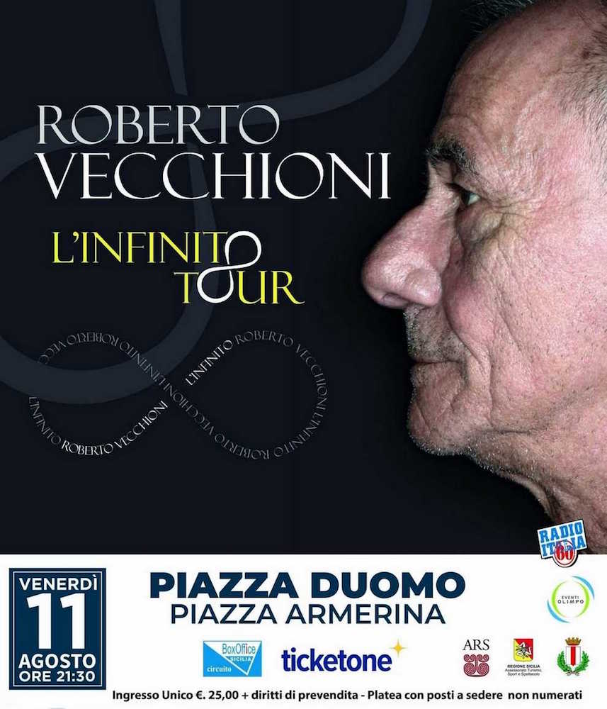 Roberto-Vecchioni-locandina