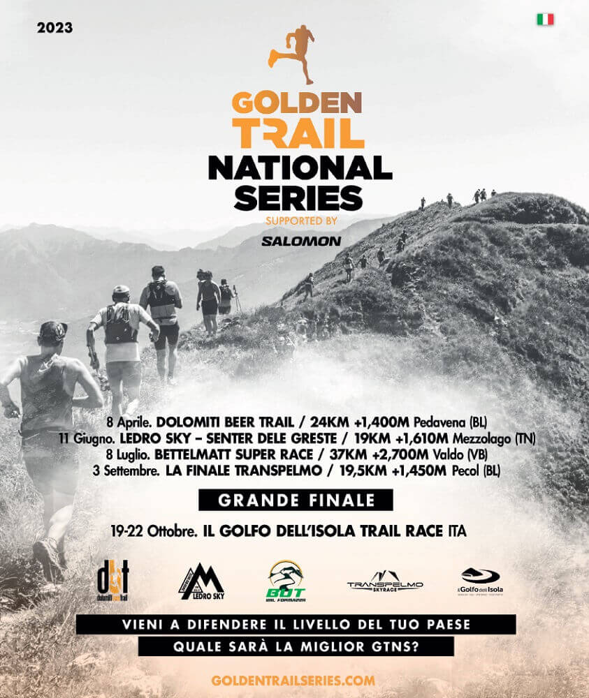 Salomon-Golden-Trail