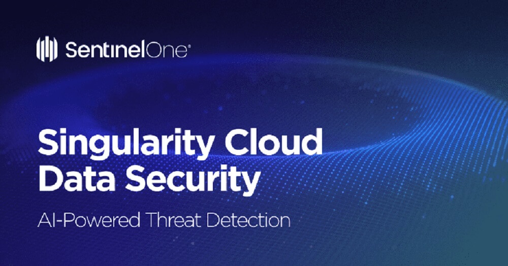 SentinelOne-Cloud Data Security Release Graphic(1)