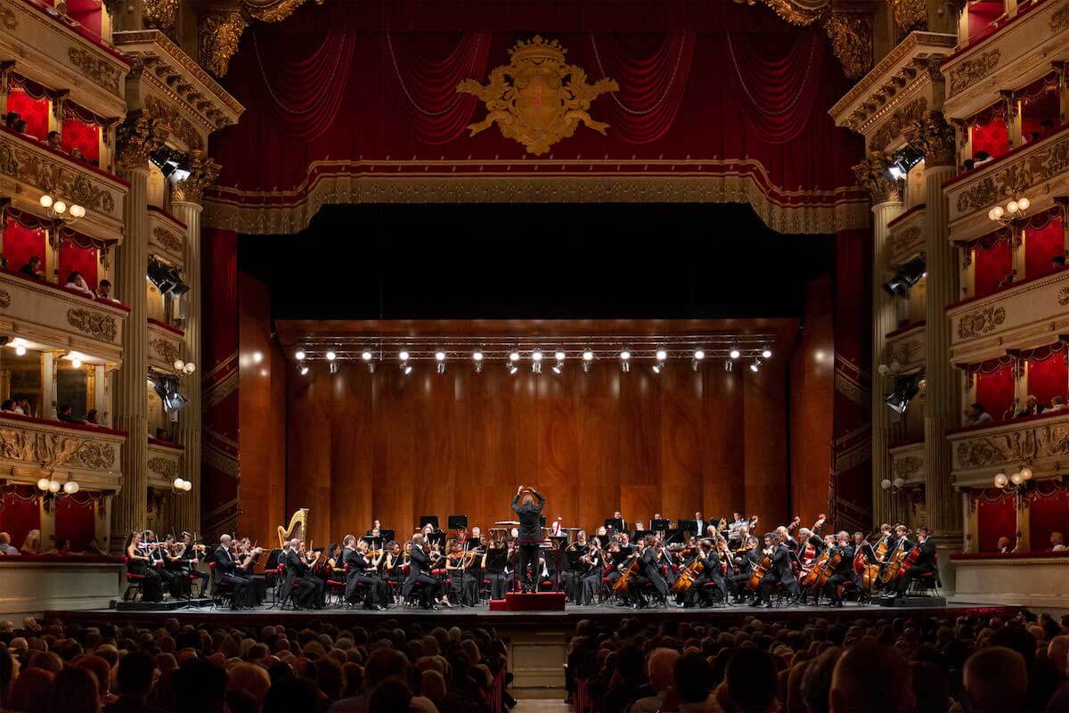 Sinfonica-Milano-Andrey-Boreyko-dirige-Orchestra-Sinfonica-di-Milano nel cs alla Scala-Ph credits Angelica Concari ©