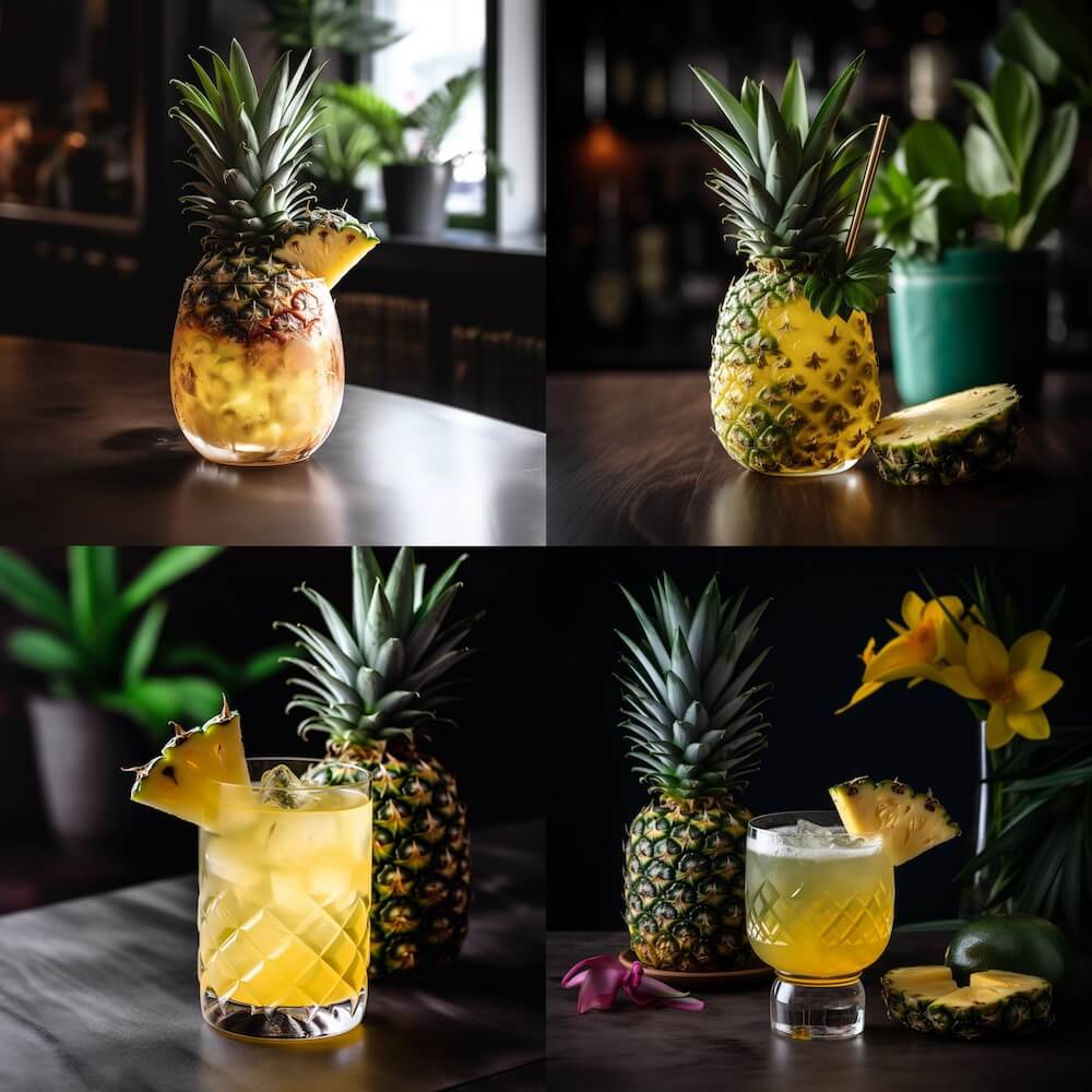 SumUp-Pineapple-cocktail(1)