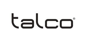 Talco-logo