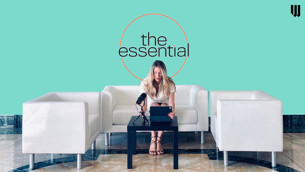 The-Essential-Mia