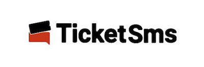 TicketSms-logo