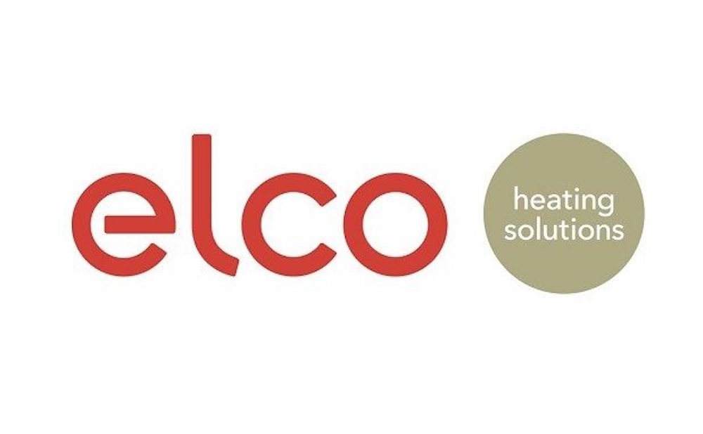 elco-logo