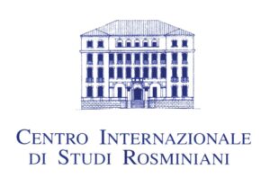 Centro-Studi-Rosmini-logo