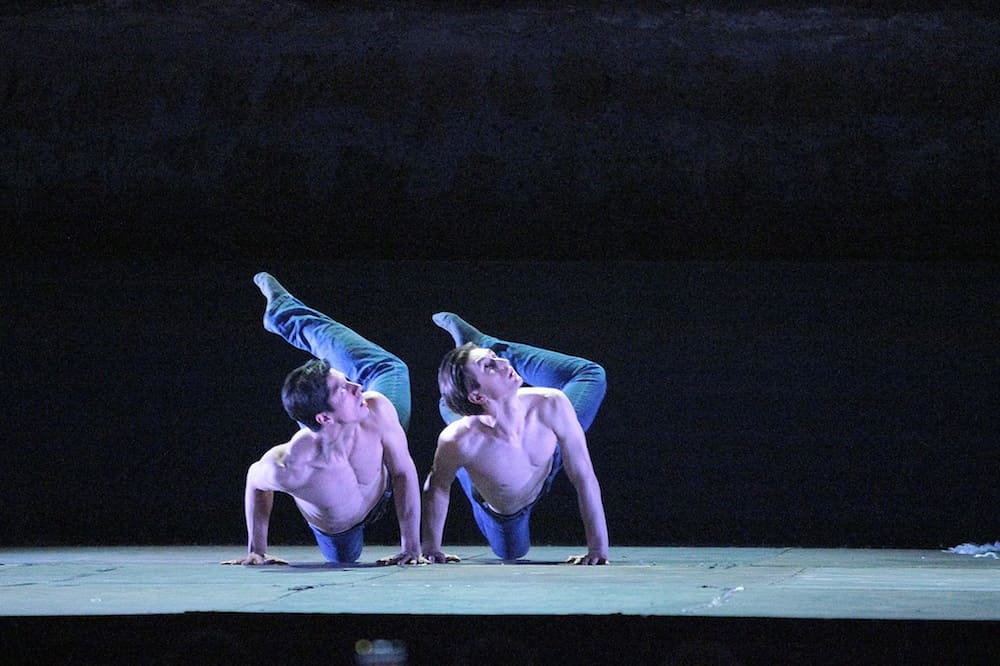Festival-della-Danza-I solisti del Balletto Stara Zagora(1)