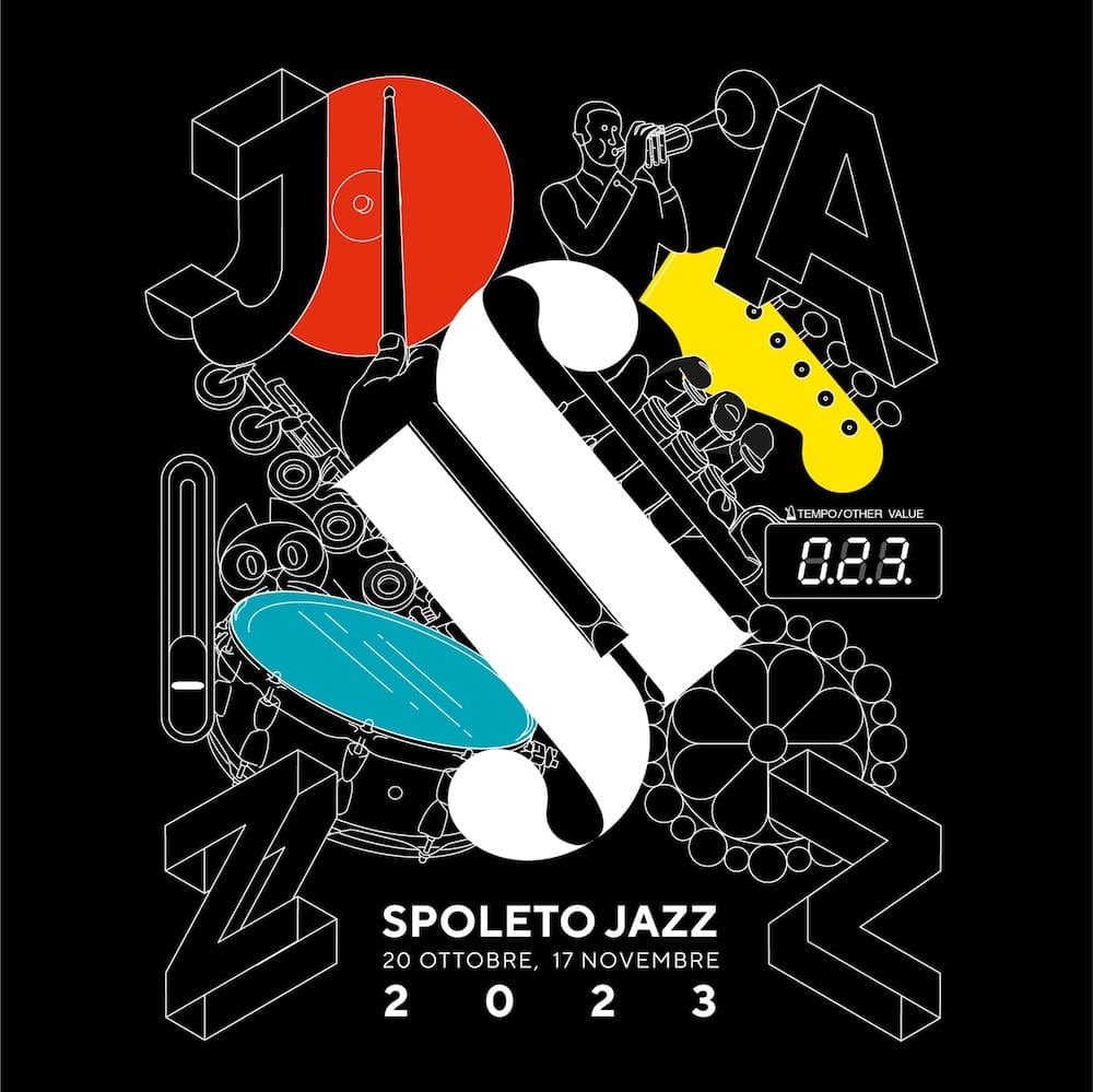 Spoleto-Jazz