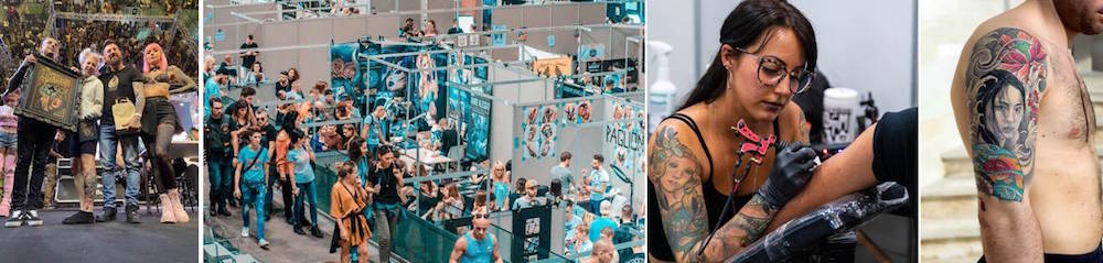 Torino-Tattoo-Convention