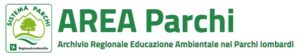 Area-Parchi-logo