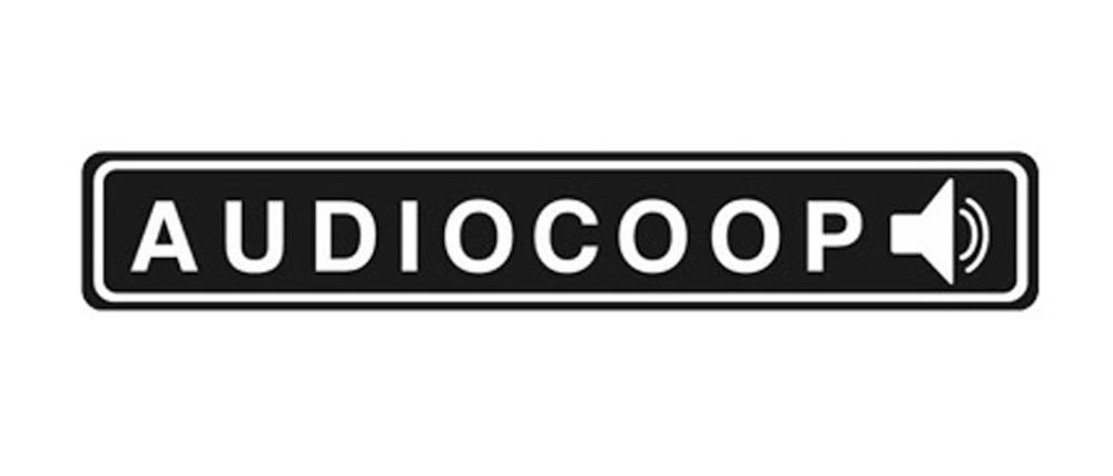 AudioCoop-logo