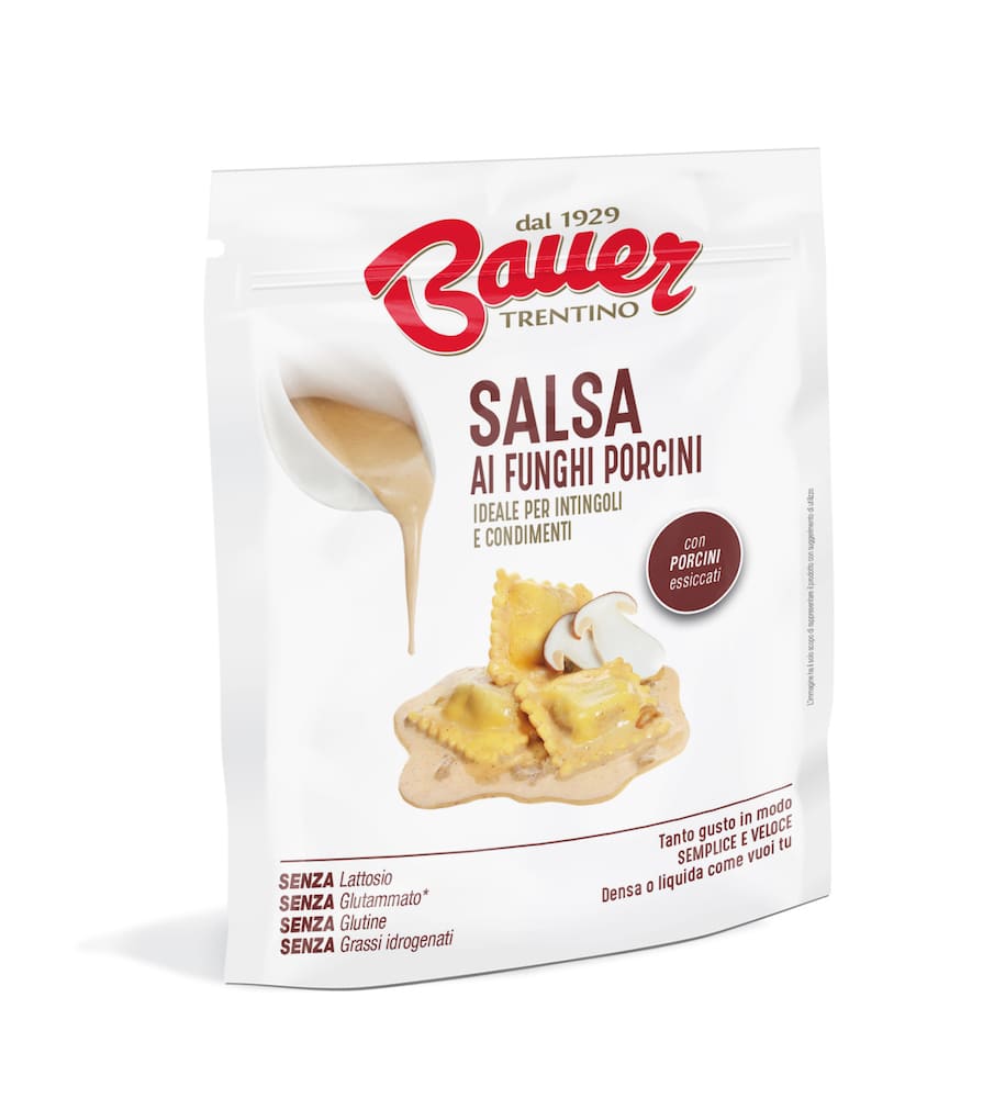 Bauer-Salsa-porcini