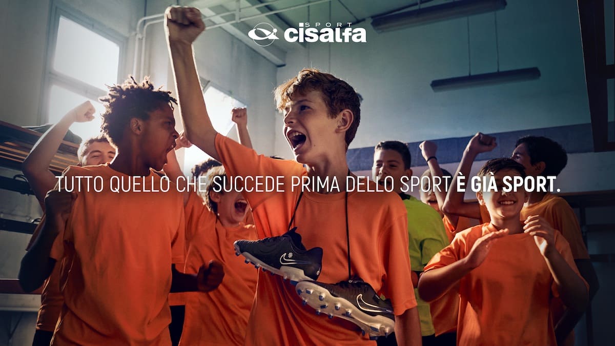 Cisalfa-Sport-Prima-dello-Sport(1)
