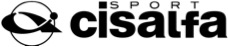 Cisalfa-Sport-logo