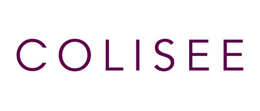 Colisee-logo