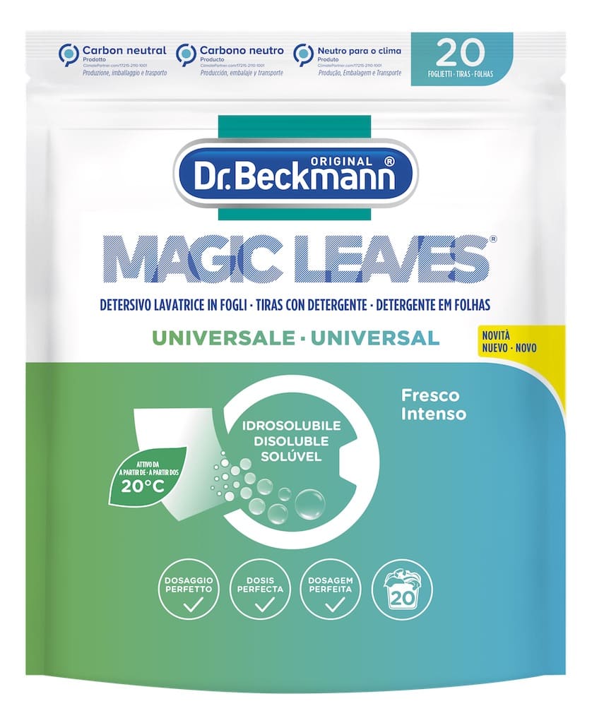 Dr-beckman-Magic-leaves-universale(1)