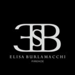 Elisa-Burlamacchi-logo