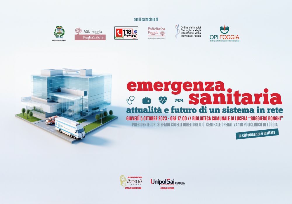 Emergenza-sanitaria-Lucera