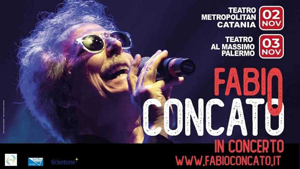 Fabio-Concato-banner