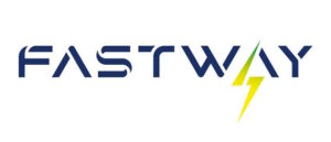 FastWay-logo