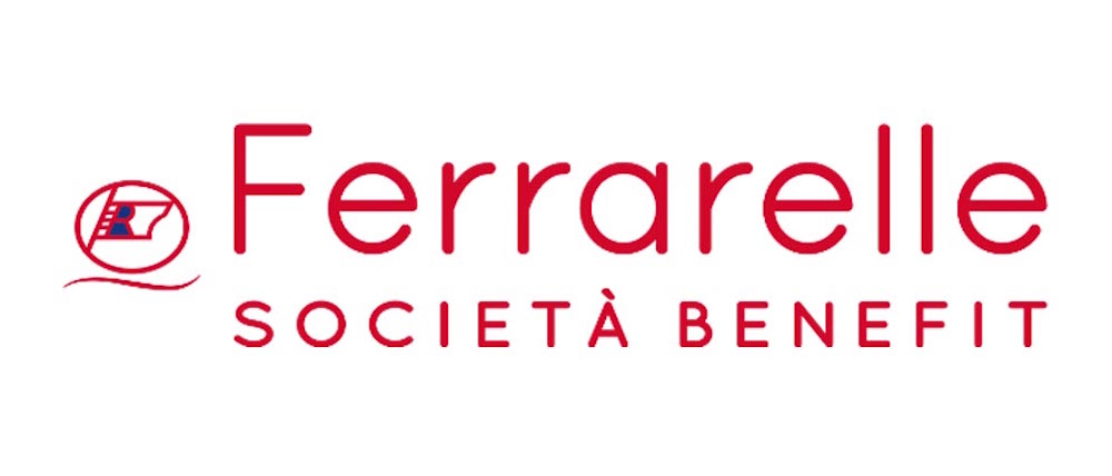 Ferrarelle-Società-Benefit-logo