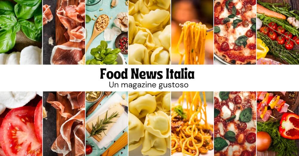 Food-News-Italia-cover
