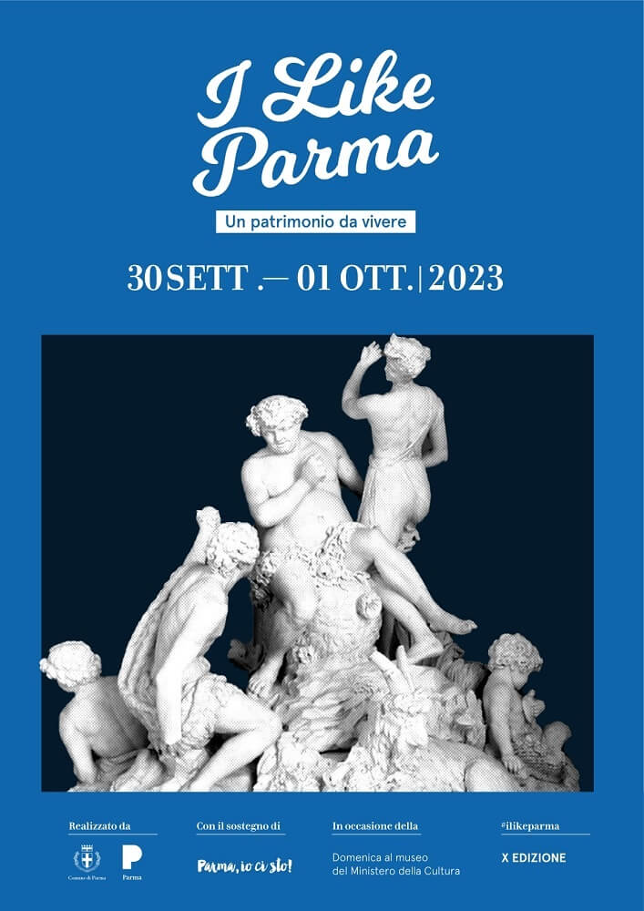 I-Like-Parma