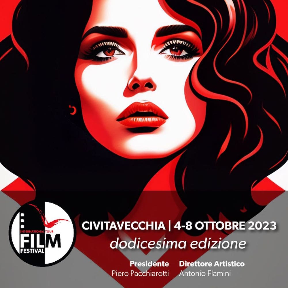 International-Tour-Film-Festival-2023(1)