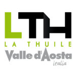 La-Thuile-logo