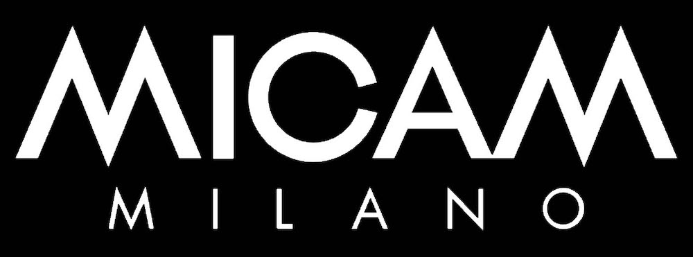 Micam-Milano-logo