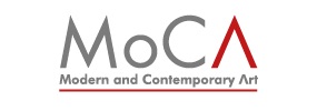MoCa-logo
