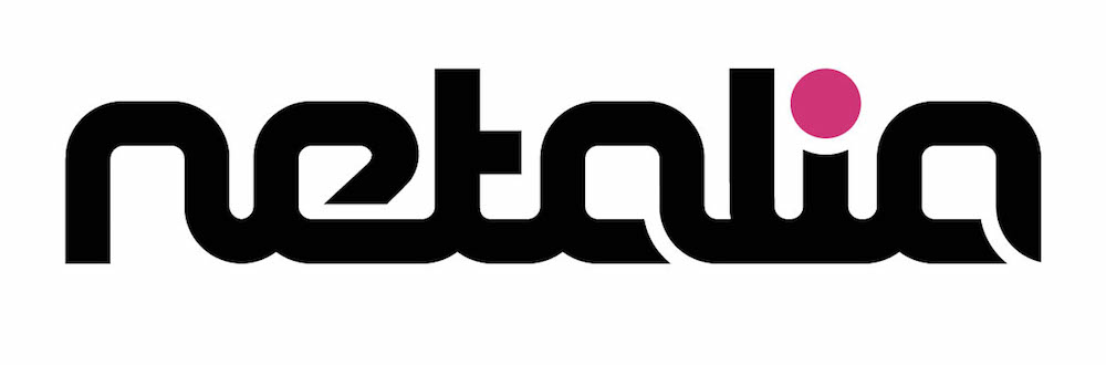 Netalia-logo