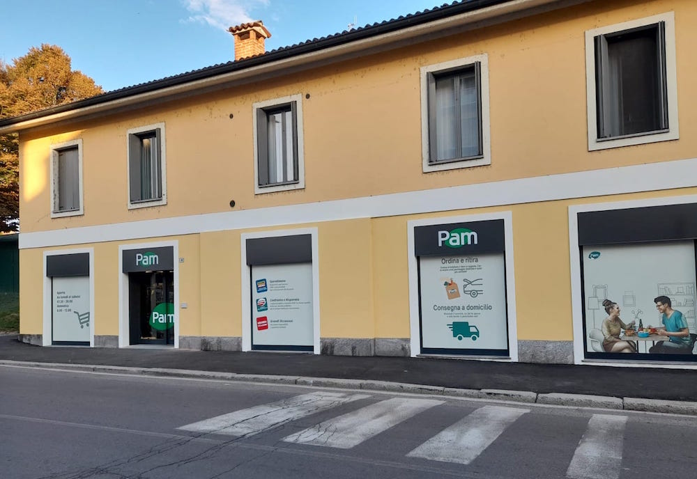 Pam-Pavia