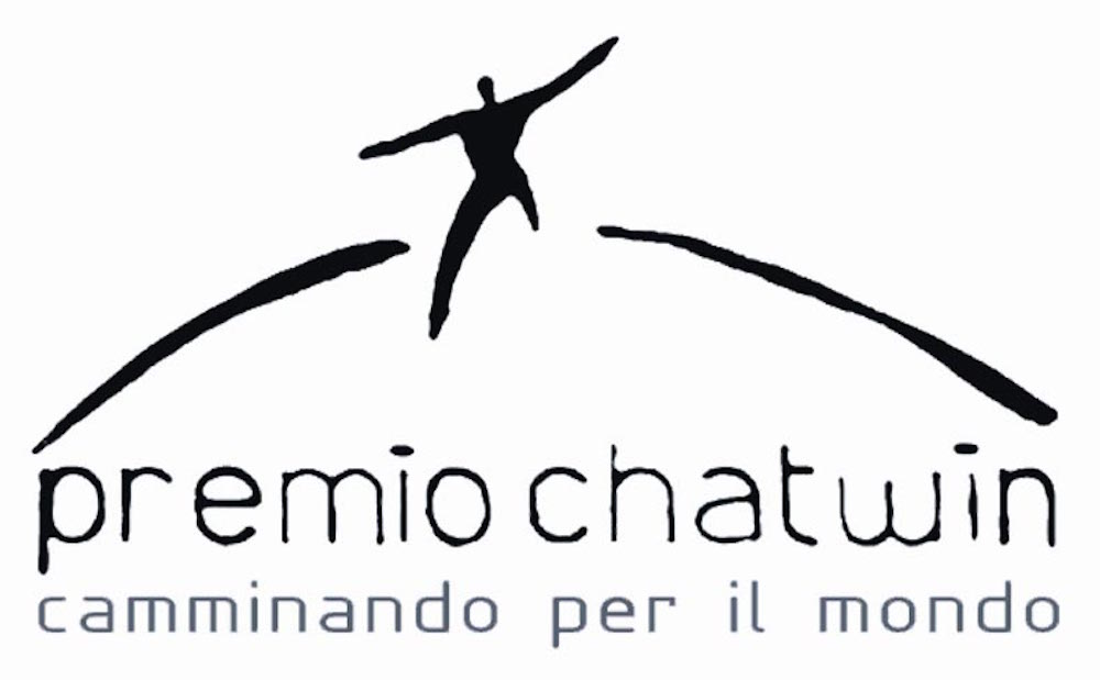 Premio-Chatwin-logo