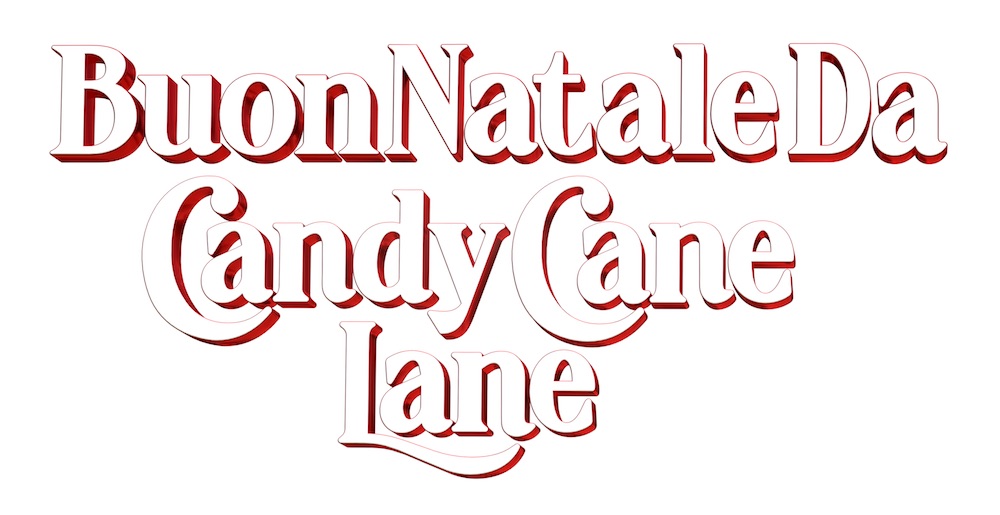 Prime-Video-BuonNataleCandyCane-Lane-logo