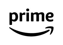 Prime-Video-logo