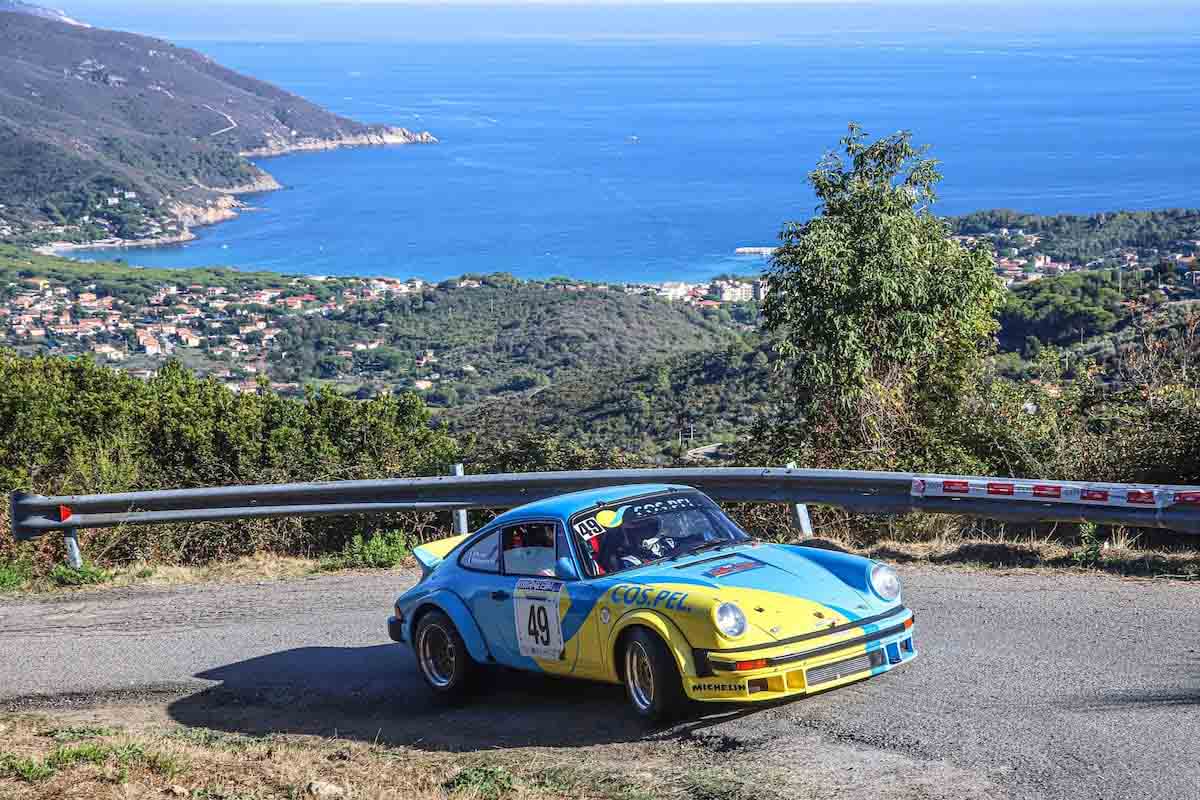 Rallye-Elba-Storico-pellegrino-friday