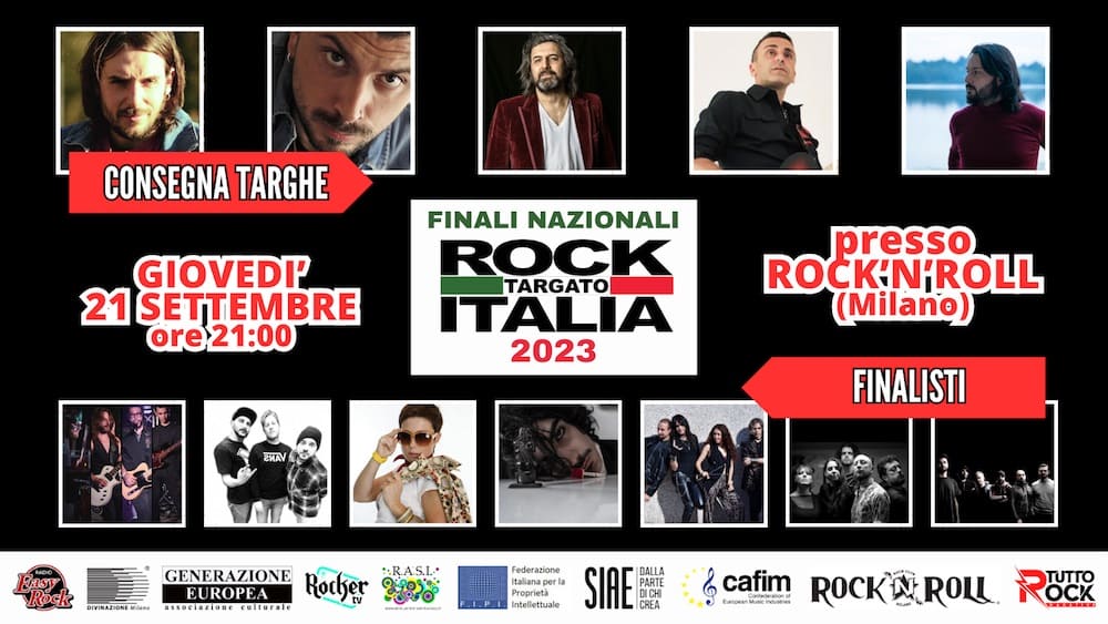 Rock-Targato-Italia-Finali(1)