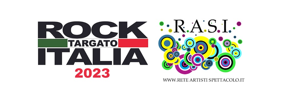 Rock-Targato-Italia-RASI-loghi