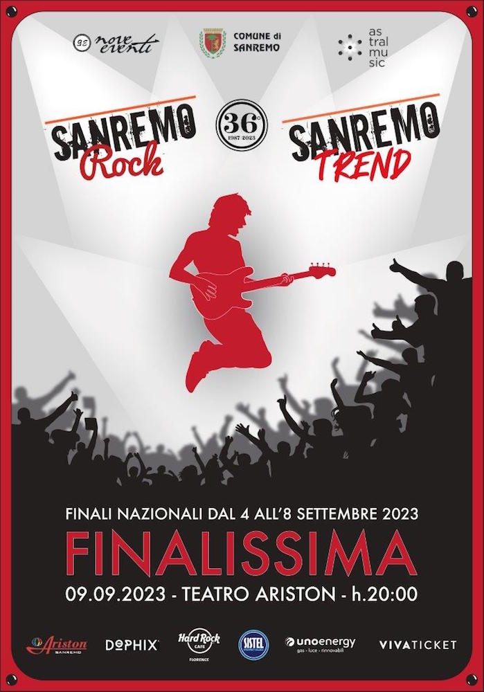 Sanremo-Rock&Trend-locandina