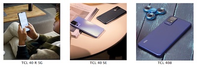 TCL-1