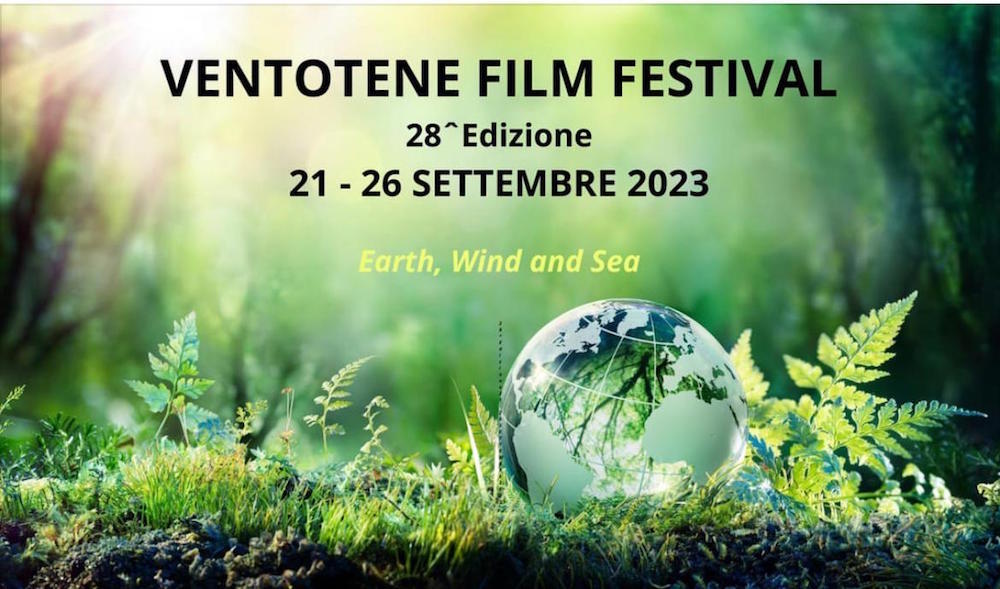 Ventotene-Film-Festival-Locandina