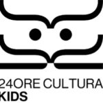 24Ore-Cultura-Kids-logo